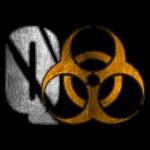Quarantine [Map testing]