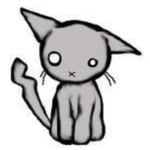 EW PEOPL3
