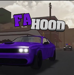 Fa Hood Community