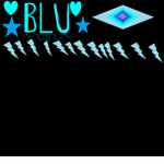 Blu Games