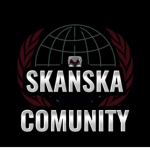 SKANSKA 2