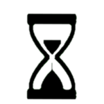 The Time Community