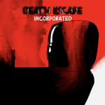 Death Escape: Incorporated