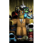 Bank Simulator Club