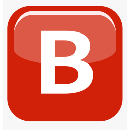 Big's Mod icon
