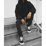 thoughts..