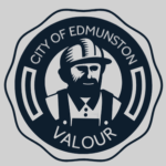 City of Edmunston