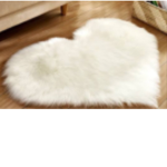 Fluffy adventures