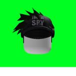 YouTube-Offical YouTube Club