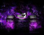 xFAZx Clan