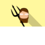 Maxinne’s fan group