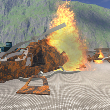 g4man's BATTLEZONE™