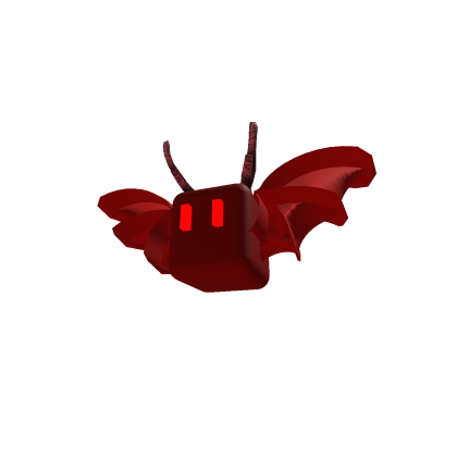 Sin lord ( Fixed )