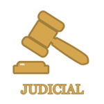 ⋅Judicial College⋅