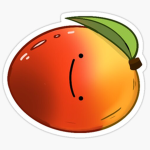 OddMangoz!