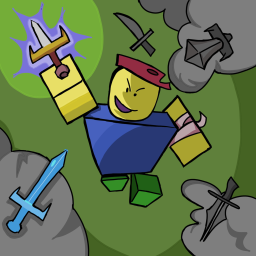 The Retro Legends [Official]