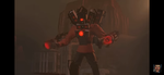 Titan speaky