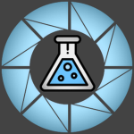 Fragment Of Science