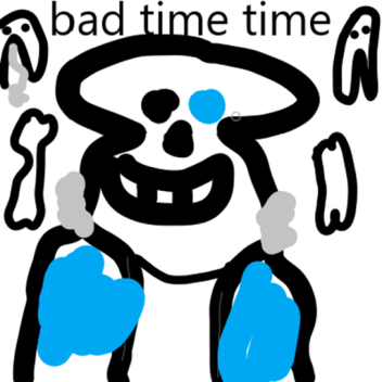 epic sans undertale battle royale