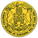 British Columbia Public Safety
