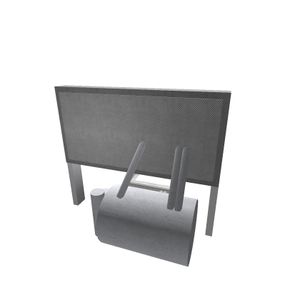 Unboxing Machine