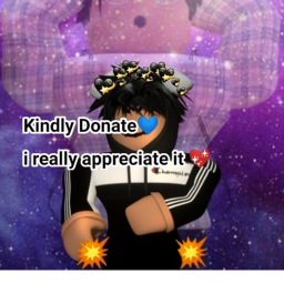 AFK GAME UNTIL I GET MY DREAM 100K