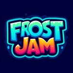 Frostjam Games