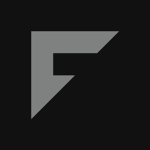 Faded [Ro‑Ghoul]
