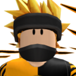 The Coolest Guy Around