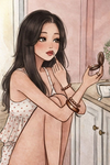 -kanas boutique-