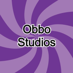 Obbo Studios