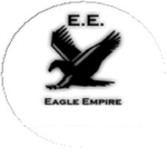 The Eagle empire.