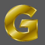 [Offical] Golden Studios
