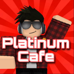 PLAY! Platinum cafe