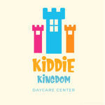 Kiddie Kingdom