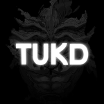 The Unmasked (TUKD)