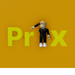 Pr1x Studios