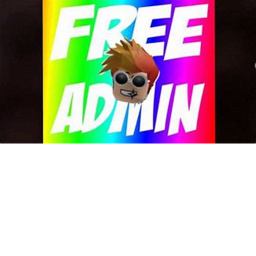 free admin
