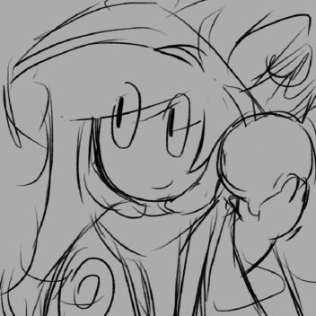 ava’s magical lair hangout!! (WORK IN PROGESS.)