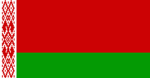 Belarus RolePlay