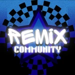 REMIX Community Group Thumbnail