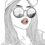 SMVLL STORE v3