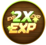 x2 Exp