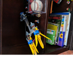 Spiderman_2742