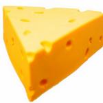 Cheese Fest