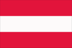 Republic of Austria | RP