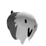 Amalgam Smili [CODE : AMALGAM]