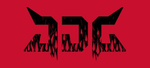 JDG PRODUCTION.