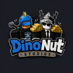 DinoNut Studios