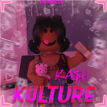 *KA$H KULTURE*